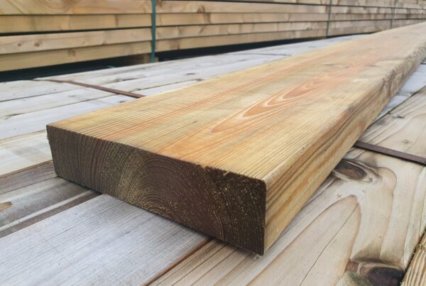 8x2 C24 1 1 scaled C24 Graded Timber