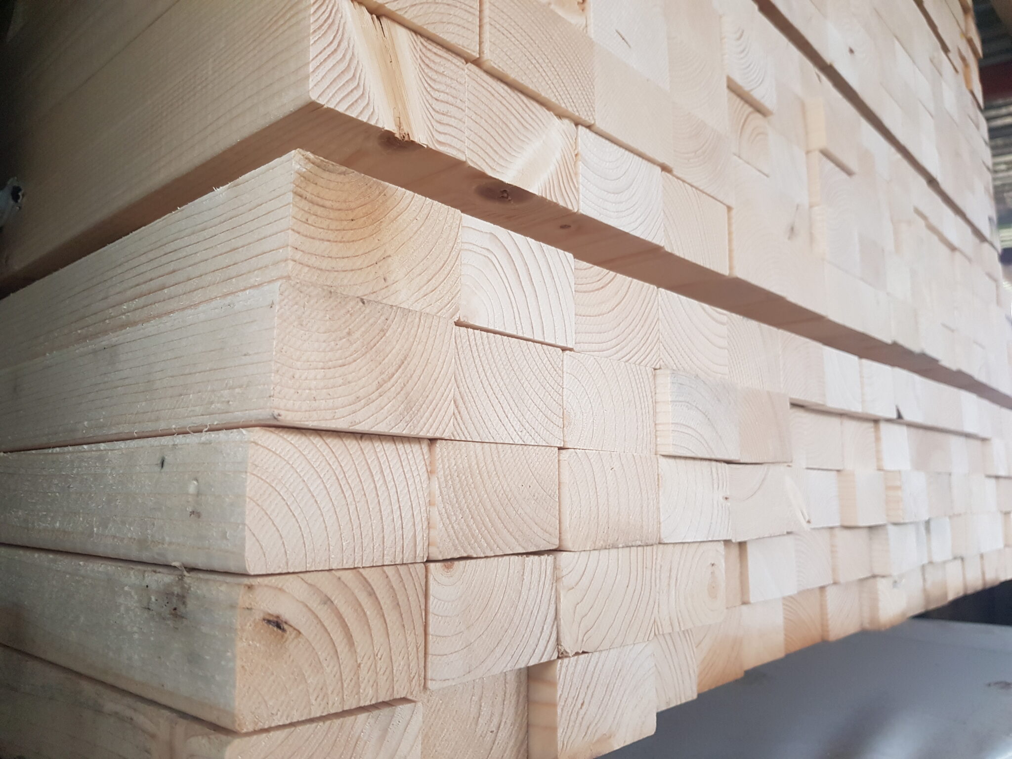 38x88mm-4x2-cls-timber-pro-ltd