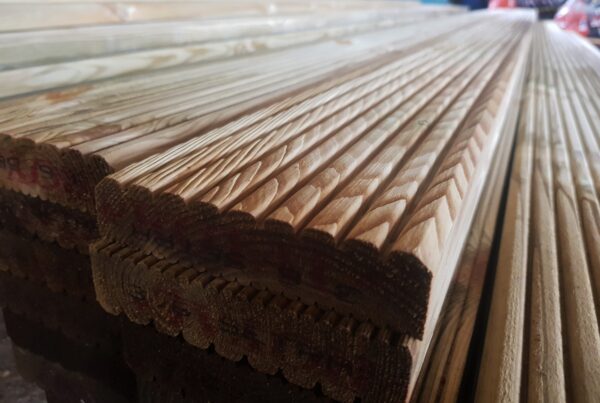 Decking 6 scaled