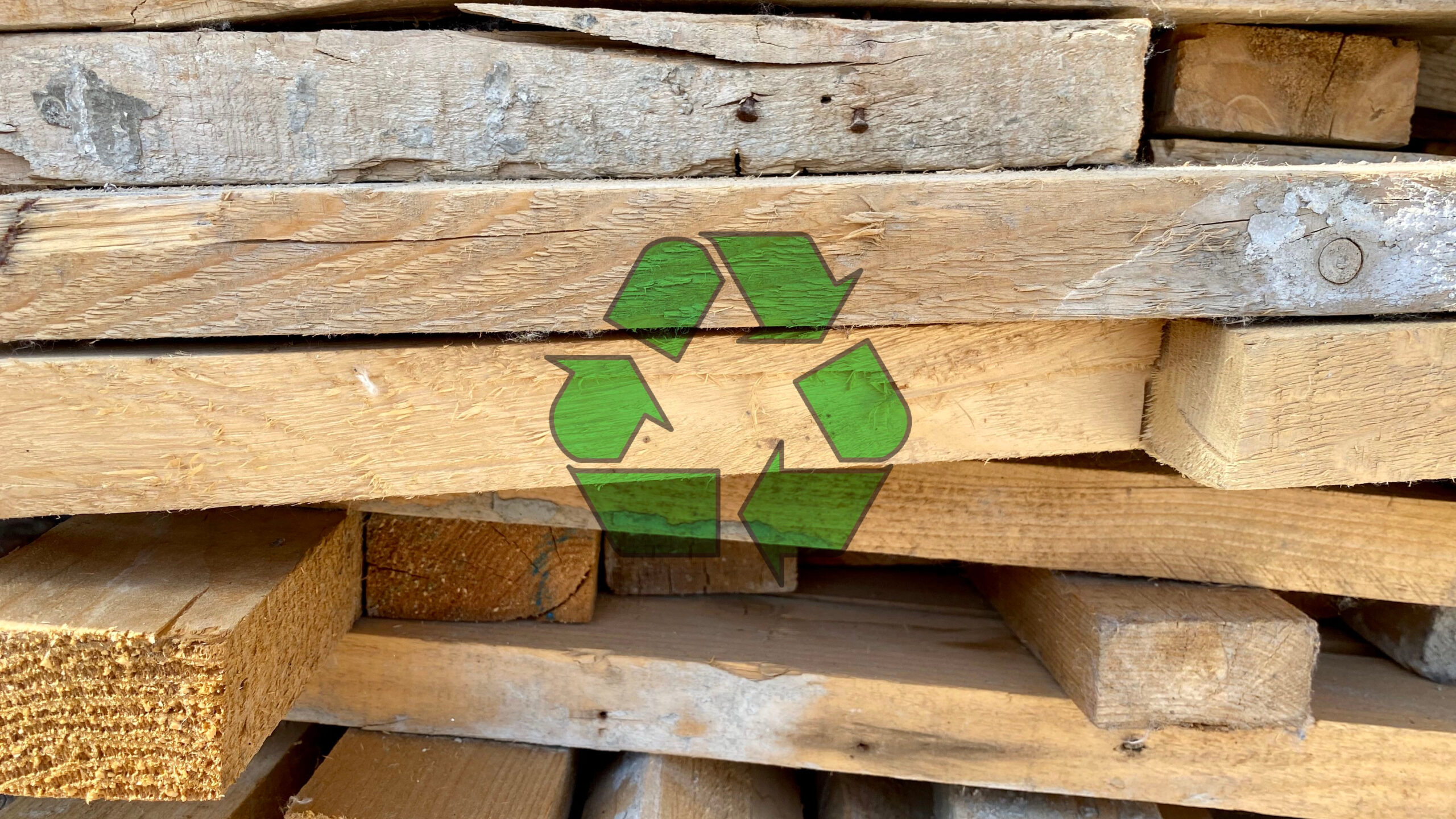 The Environmental Benefits of Using Sustainable Timber